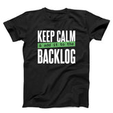 Coders Creators Unisex T-shirt